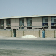 m29-bahrain-25-015