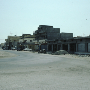 m29-bahrain-25-018