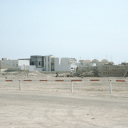 m29-bahrain-25-019