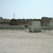 m29-bahrain-25-020