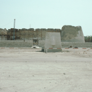 m29-bahrain-25-021