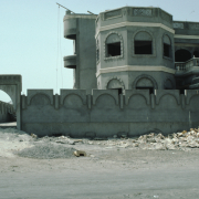 m29-bahrain-25-022