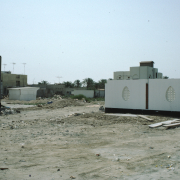 m29-bahrain-25-023