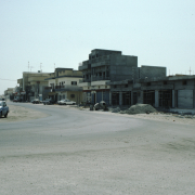 m29-bahrain-25-024