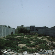m29-bahrain-25-026