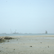 m29-bahrain-26-001