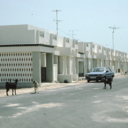 m29-bahrain-26-003