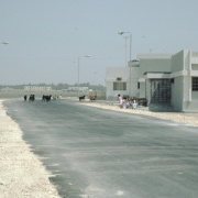 m29-bahrain-26-004