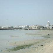 m29-bahrain-26-005