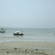 m29-bahrain-26-006