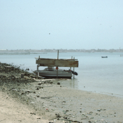 m29-bahrain-26-007
