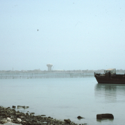 m29-bahrain-26-008