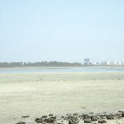m29-bahrain-26-009