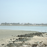 m29-bahrain-26-010
