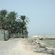 m29-bahrain-26-011