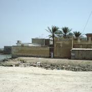 m29-bahrain-26-012