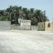m29-bahrain-26-013