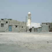 m29-bahrain-26-014