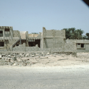 m29-bahrain-26-015
