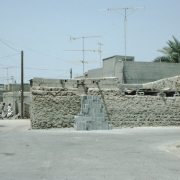 m29-bahrain-26-016