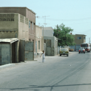 m29-bahrain-26-017