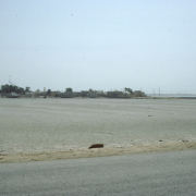 m29-bahrain-26-018