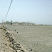 m29-bahrain-26-019