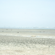 m29-bahrain-26-020