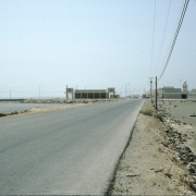 m29-bahrain-26-021