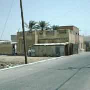 m29-bahrain-26-022