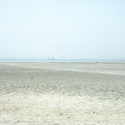 m29-bahrain-26-023