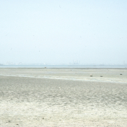 m29-bahrain-26-024