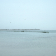 m29-bahrain-26-025