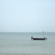 m29-bahrain-26-026