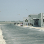 m29-bahrain-26-027