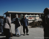 m41-china-01-005