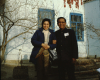 m41-china-09-002