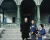 m41-china-09-004