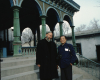 m41-china-09-005