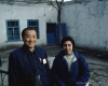 m41-china-09-008