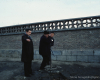 m41-china-09-009