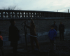 m41-china-09-011