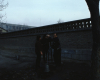 m41-china-09-012