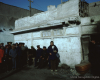 m41-china-09-014