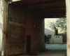 m41-china-13-006