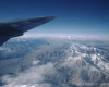 m41-china-17-008