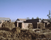 m41-china-19-004