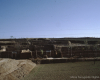 m41-china-19-006