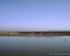m41-china-19-010