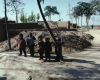 m41-china-19-012